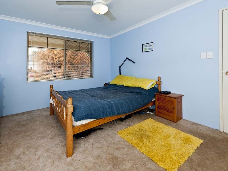 4 Malbec Lane, The Vines WA 6069