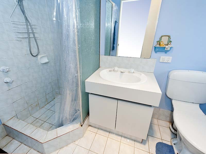 4 Malbec Lane, The Vines WA 6069