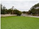4 Malbec Lane, The Vines WA 6069