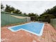 4 Malbec Lane, The Vines WA 6069