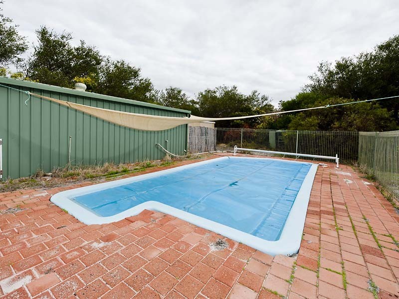 4 Malbec Lane, The Vines WA 6069