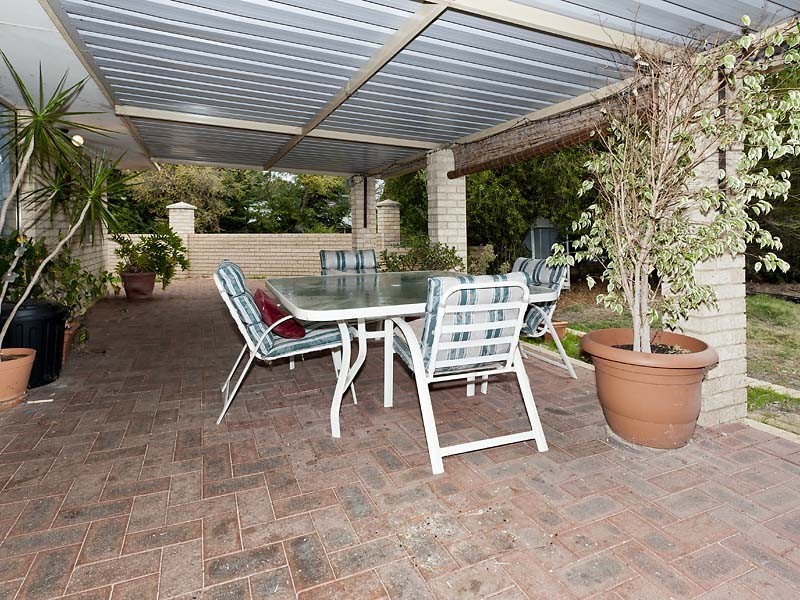 4 Malbec Lane, The Vines WA 6069