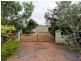 4 Malbec Lane, The Vines WA 6069