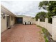 4 Malbec Lane, The Vines WA 6069