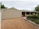4 Malbec Lane, The Vines WA 6069