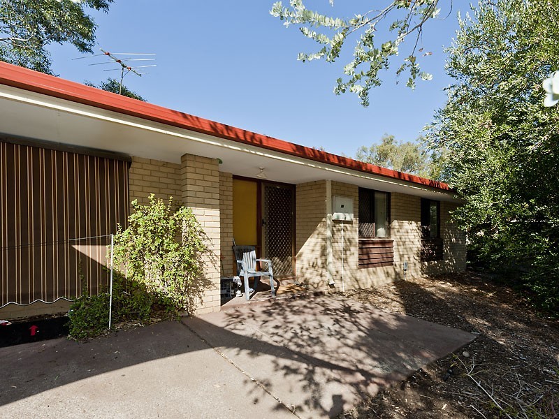 9A Watton Court, Swan View WA 6056