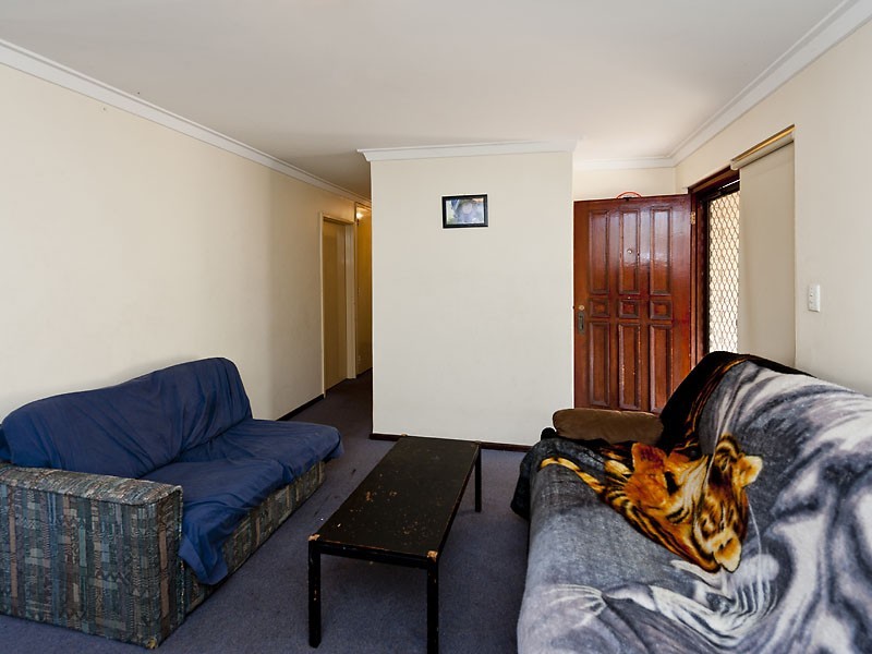9A Watton Court, Swan View WA 6056