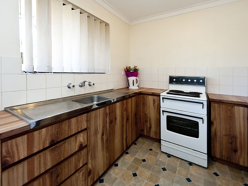 9A Watton Court, Swan View WA 6056