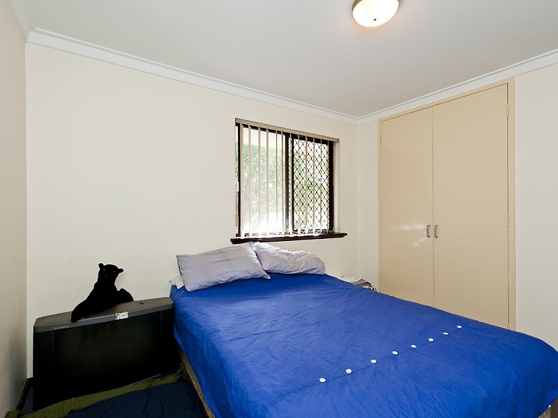 9A Watton Court, Swan View WA 6056