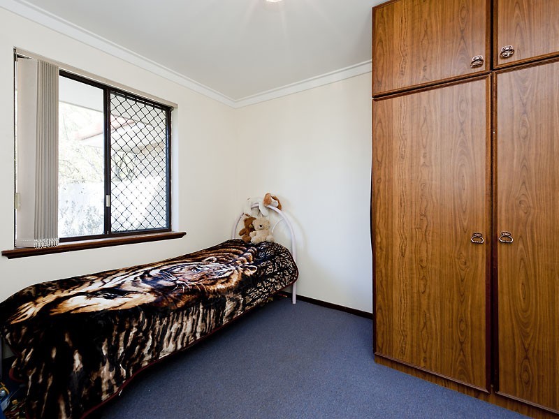 9A Watton Court, Swan View WA 6056