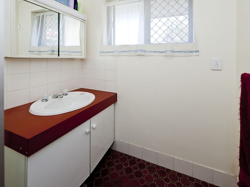 9A Watton Court, Swan View WA 6056