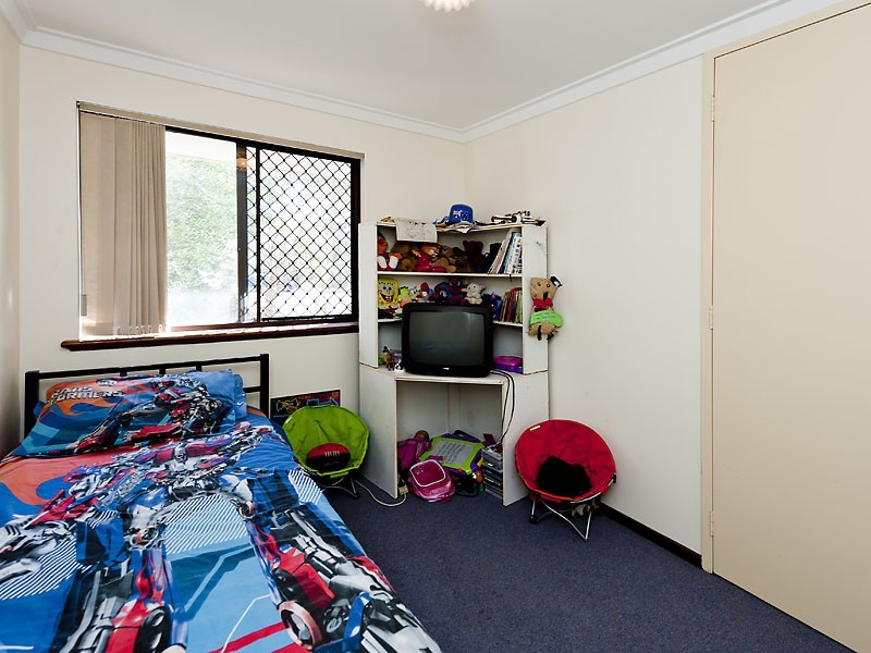 9A Watton Court, Swan View WA 6056