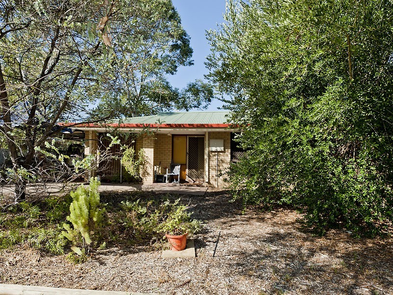 9A Watton Court, Swan View WA 6056