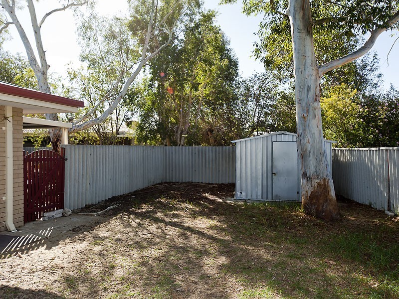 9A Watton Court, Swan View WA 6056
