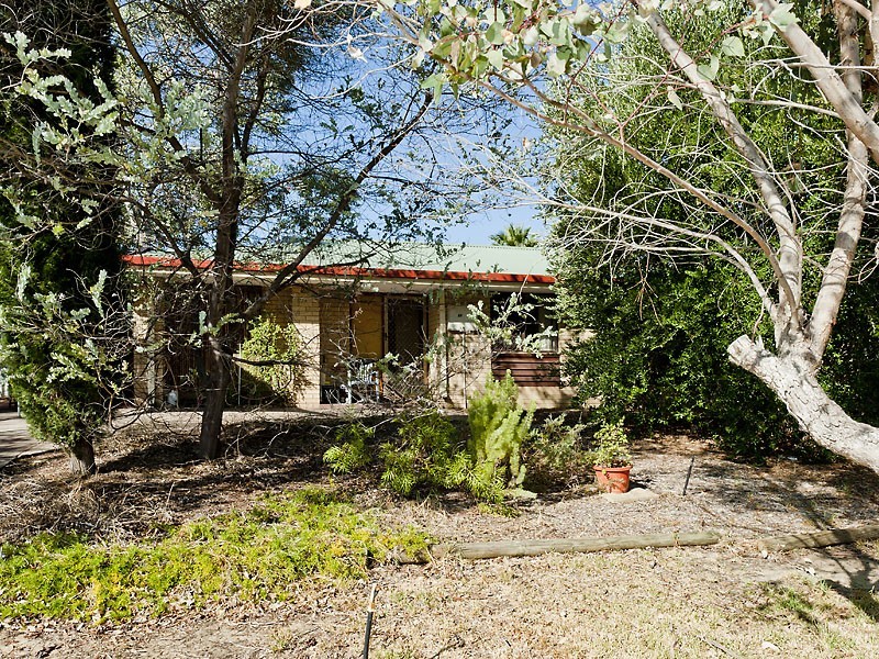 9A Watton Court, Swan View WA 6056