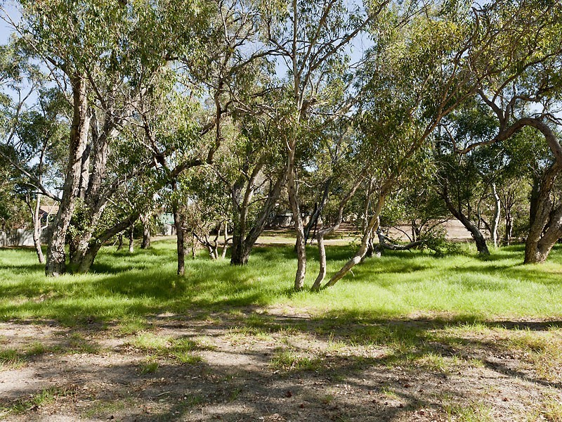 9A Watton Court, Swan View WA 6056