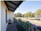 19 Johnson Avenue, Guildford WA 6055