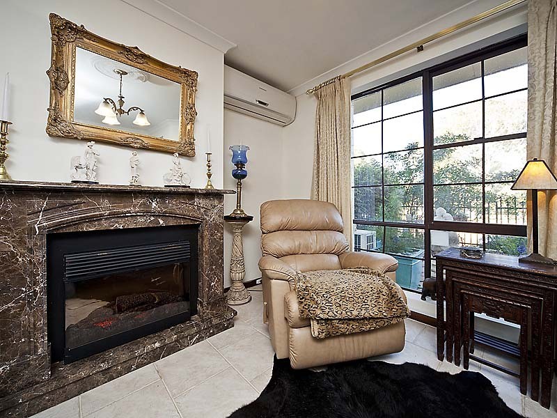 19 Johnson Avenue, Guildford WA 6055