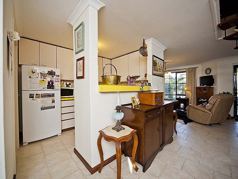 19 Johnson Avenue, Guildford WA 6055