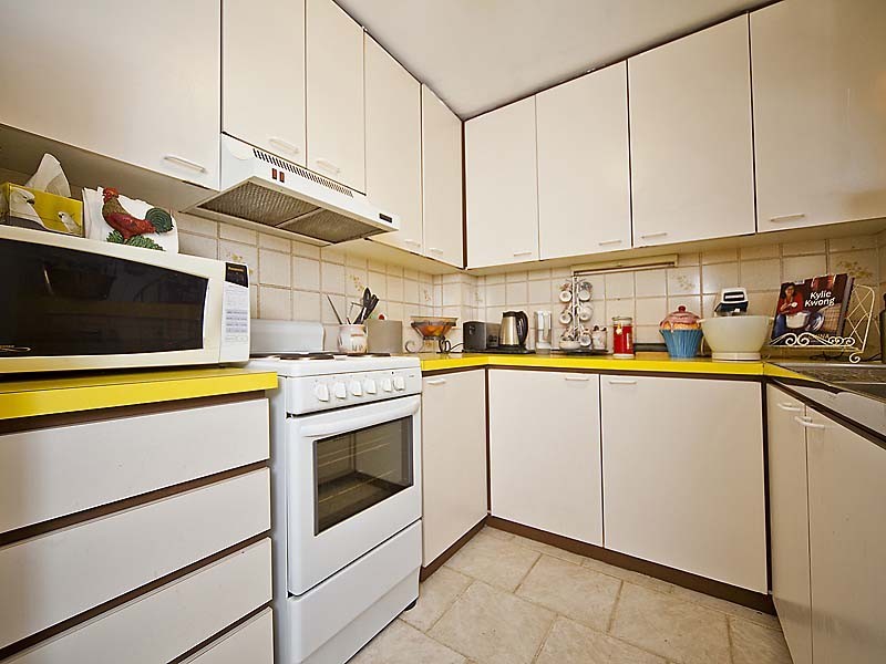 19 Johnson Avenue, Guildford WA 6055