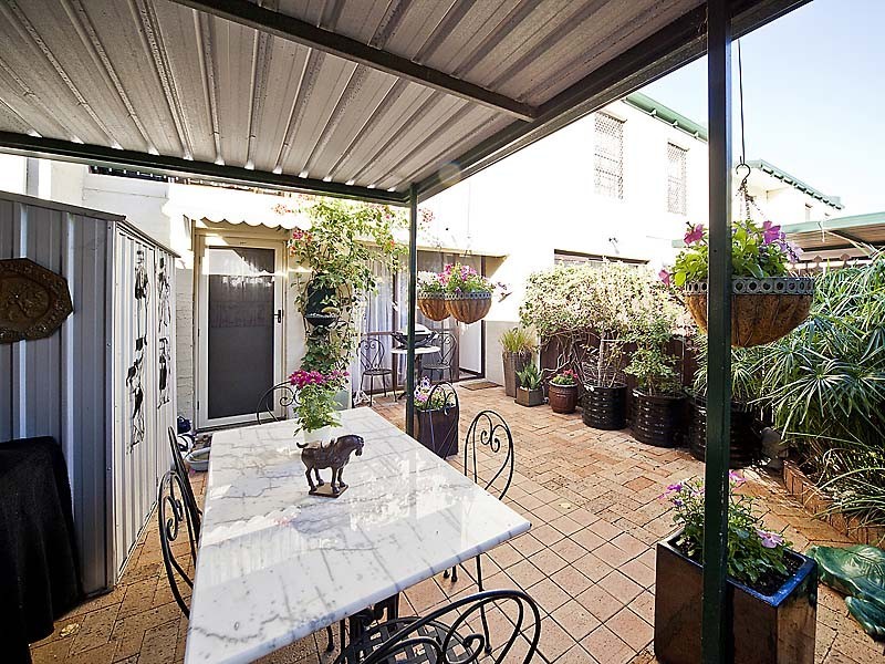 19 Johnson Avenue, Guildford WA 6055