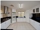 Lot 108, 21 Cheney Court, Swan View WA 6056