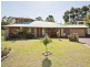 Lot 108, 21 Cheney Court, Swan View WA 6056