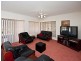 Lot 108, 21 Cheney Court, Swan View WA 6056