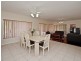Lot 108, 21 Cheney Court, Swan View WA 6056