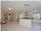 Lot 108, 21 Cheney Court, Swan View WA 6056