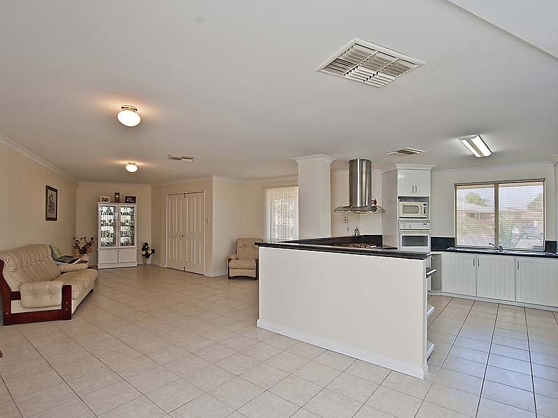 Lot 108, 21 Cheney Court, Swan View WA 6056