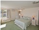 Lot 108, 21 Cheney Court, Swan View WA 6056