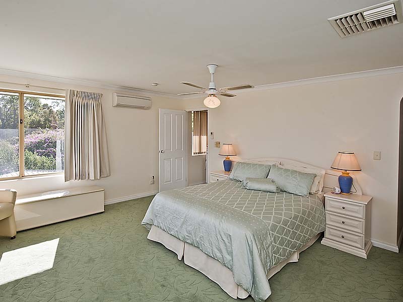 Lot 108, 21 Cheney Court, Swan View WA 6056