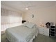 Lot 108, 21 Cheney Court, Swan View WA 6056
