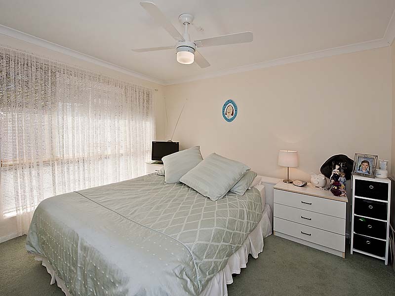 Lot 108, 21 Cheney Court, Swan View WA 6056