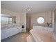 Lot 108, 21 Cheney Court, Swan View WA 6056