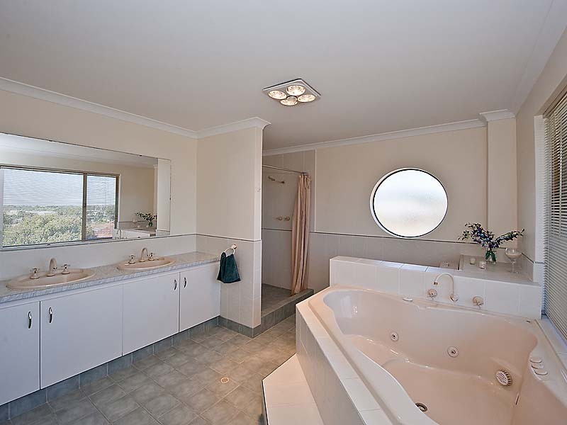 Lot 108, 21 Cheney Court, Swan View WA 6056