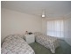 Lot 108, 21 Cheney Court, Swan View WA 6056