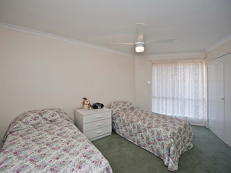 Lot 108, 21 Cheney Court, Swan View WA 6056
