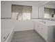Lot 108, 21 Cheney Court, Swan View WA 6056