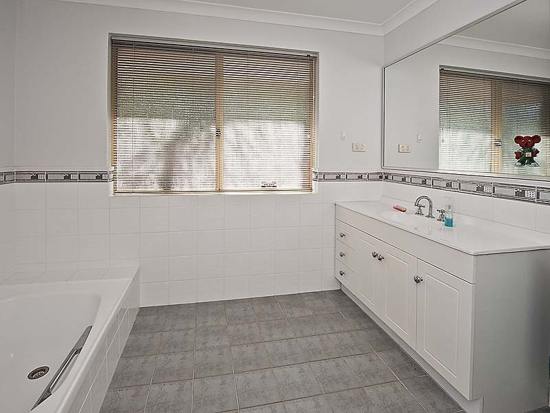 Lot 108, 21 Cheney Court, Swan View WA 6056