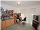 Lot 108, 21 Cheney Court, Swan View WA 6056