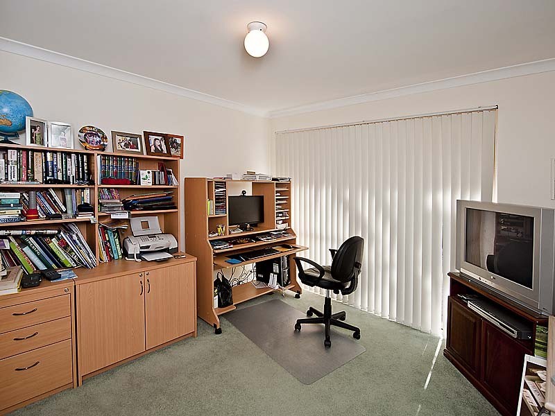 Lot 108, 21 Cheney Court, Swan View WA 6056