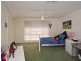 Lot 108, 21 Cheney Court, Swan View WA 6056