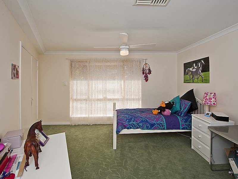 Lot 108, 21 Cheney Court, Swan View WA 6056