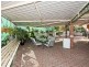 Lot 108, 21 Cheney Court, Swan View WA 6056