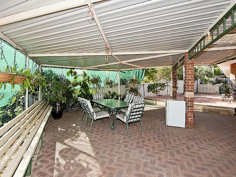 Lot 108, 21 Cheney Court, Swan View WA 6056