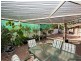 Lot 108, 21 Cheney Court, Swan View WA 6056