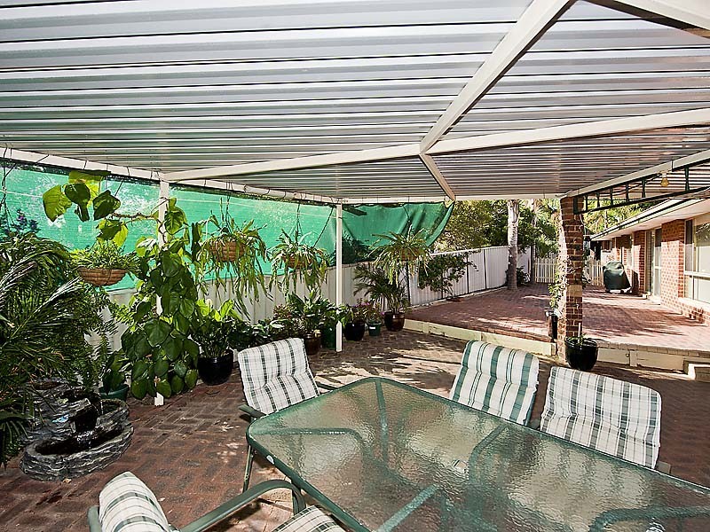 Lot 108, 21 Cheney Court, Swan View WA 6056