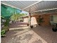 Lot 108, 21 Cheney Court, Swan View WA 6056